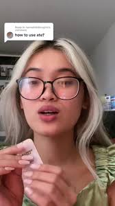 How to Use Perfume Balm for Lasting Fragrance