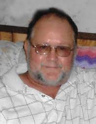 Obituary for D.L. Wallace