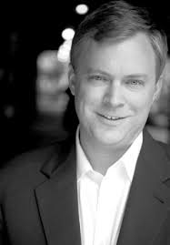 An All-Gershwin Program Featuring Guest Conductor Brian DeMaris and the  Marcus Roberts Trio