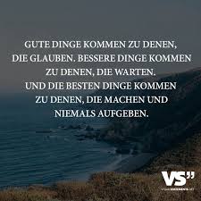 Besten Niemals Aufgeben Ideen Auf Pinterest Nie Leben Zitate