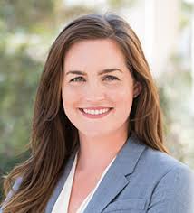 40 Next Top Business Leaders Under Forty 2022