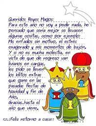 10 Ideas De Reyes Magos Reyes Magos Dia De Los Reyes Magos Dia De Reyes