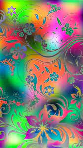 Pin By Mememe Fashion On Multikolor Flower Background Wallpaper Flower Phone Wallpaper Floral Wallpaper