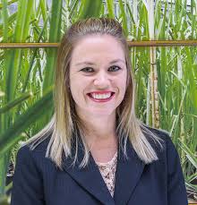 Engineering and Technology Education Doctoral Students 2018/2019 Science  Education Doctoral Students 2018/2019