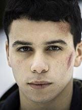 Casting Mercato saison 1