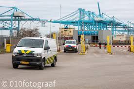 De clubleiding informeerde vanochtend de spelers over de puntenaftrek, maar zij waren al op de hoogte van het slechte nieuws. 010fotograaf Nieuws Uit De Regio Rotterdam Rijnmond