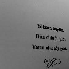 Istanbul Un En Iyi Go Kart Pisti Ayrilik Sozleri Metin Mesajlari Ozlu Sozler