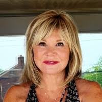 Benny Mullins Email & Phone Number