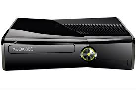 Perbandingan Wii Ps3 Dan Xbox 360 Mana Yang Kamu Pilih Bukareview