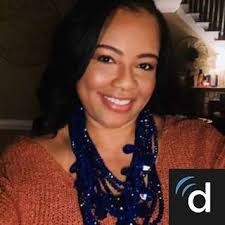 Doctors near Nashville, NC