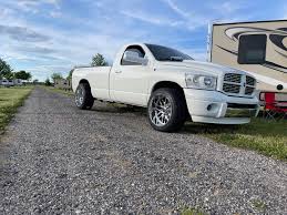 Profile for Lh Industrial Supplies