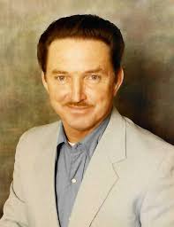 Obituary information for Prentiss Robert Nelson