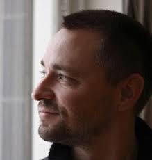 Beginning iOS6 Development