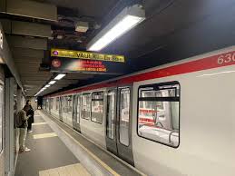 News source: Actu.fr