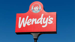 On monday, wendy's announced that it would invest $20 million to expand its. Wen Stock R Wallstreetbets Is Eyeing A Pop For Wendy S With Tendies In Mind Investorplace
