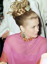 Princess Grace
