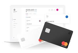 Check spelling or type a new query. Revolut For Business Light Years Ahead Of Traditional Business Banking Sme Banking Club Magazine