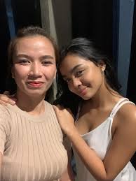 Vivamax Balahibong Pusa 2025,Margaret Diaz this November♥️ Directed by  Roman Perez Jr.