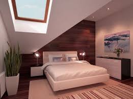 Making a bedroom at your attic space is a perfect solution for small spaces. How To Make The Best Out Of Your Attic Attic Design Ideas Ccd Engineering Ltd