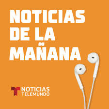 82,924 likes · 41,858 talking about this. Noticias De La Manana