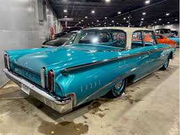 Image result for Lilac 1960 Edsel