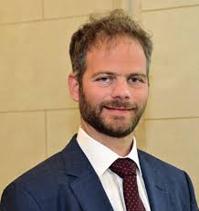 Become a digital leader!