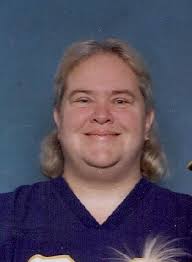 Lori Rae Graham Obituary January 26, 2010