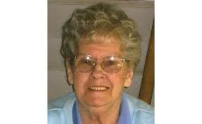 Jane Haber Obituary (1924