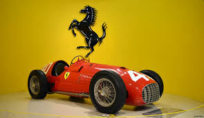 Resultado de imagen para clasicos formula 1