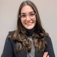 10+ profili “Barbara Manzo”