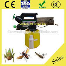 You can also choose from aromatic scent. Ce Iso Bed Bugs Spray Or F01 With Mosquito Killer Pest Control For Butane Gas Buy Butane Gas Bug Killer Dengue Fog Machine Handy Fogger Product On Alibaba Com
