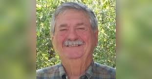 Sammy Joe Lyle Obituary