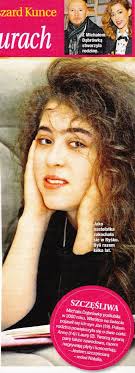 Albums et chansons en streaming et téléchargement mp3. Natalia Kukulska And Ryszard Kunce Photos News And Videos Trivia And Quotes Famousfix