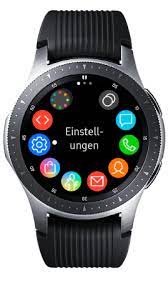 How to access all the hidden features inside your samsung watch. Wie Verbinde Ich Ein Headset Mit Meiner Galaxy Watch Samsung Deutschland