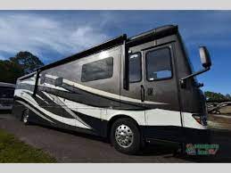 Check spelling or type a new query. Campers Inn Rv Of Jacksonville North In 14590 Duval Place West Jacksonville Fl 32218 Rv Trader