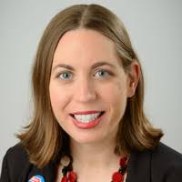 Thomas Soucy Email & Phone Number