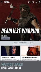 Using apkpure app to upgrade paramount+, get pubg mobile free redeem code! Paramount Network 91 106 2 Descargar Apk Android Aptoide