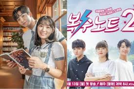 Fdrama.net | watch drama online and download free in hd quality with english subtitles. 15 Rekomendasi Drama Korea Dengan Tema Anak Sekolahan
