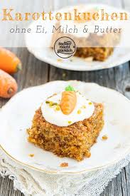 Pin Auf Mohren Kuchen