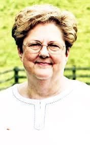 The News Journal Frances Hope Collins Monroe