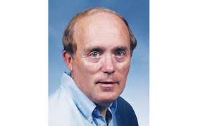 James Mesler Obituary (2024)