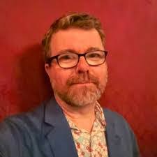 Tabitha Hitchcock's Instagram, Twitter & Facebook