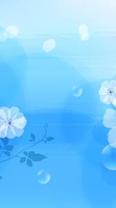 Gambar wallpaper tengkorak api biru gasebo wallpaper background merah biru 7 background check all background warna merah keren photos and psd files free download jual background putih hitam merah biru murah dan terlengkap bukalapak arsip background foto studio merah biru. Download 47 Background Bunga Biru Putih Hd Terbaik Download Background