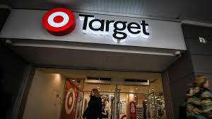 While the two stores have numerous similarities, there is no relationship. 167 Target Stores Around Australia To Close In Major Restructure