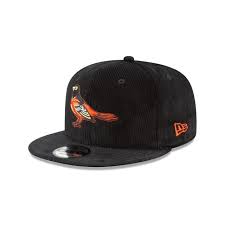 Pin By Damian On Wish List Mostly Ridiculous Items Baltimore Orioles Hat Baltimore Orioles Black Corduroy