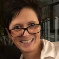 40+ "Claudia Schilling" profiles