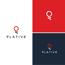 Looking For Consulting Logo Inspiration Browse The Best Consulting Logo Designs From Companies Big And Small