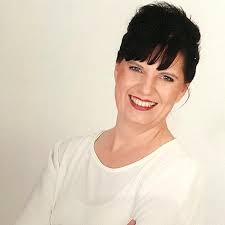 Amazon.de: A. Farmer Sandy: Bücher, Biographie, neuestes Aktualisierung