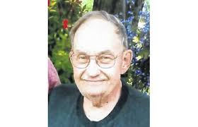 George Harling Obituary (2018)