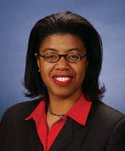 Computer Security Division